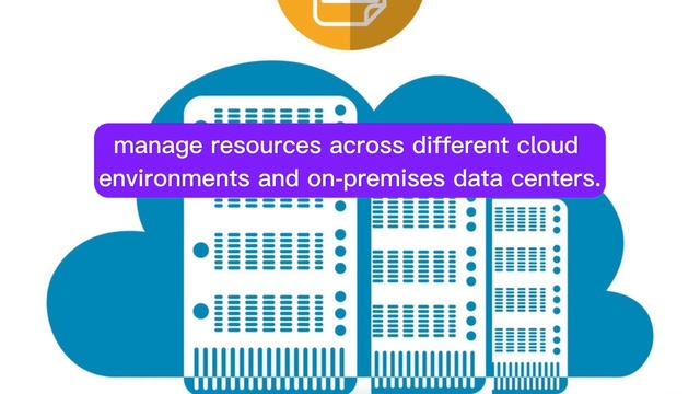 "DEVOPS CLOUD ENGINEER, A REAL-TIME PORTFOLIO PROJECT", "Docker Swarm" in a Hybrid Cloud Terrain !! смотреть онлайн