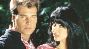 Морена Клара сериалидаги Клара хакида