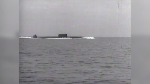 Опередившая время