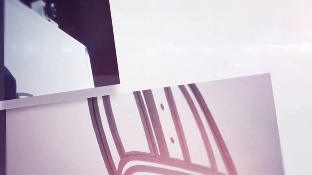 Mike Kidd Horse Power - Knowledge Builder смотреть онлайн