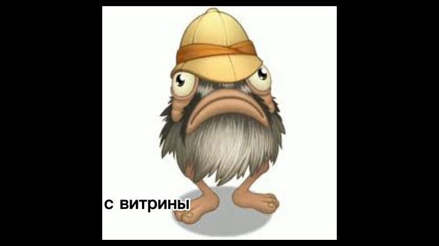 Новый ТикТок MSM (2023) смотреть онлайн