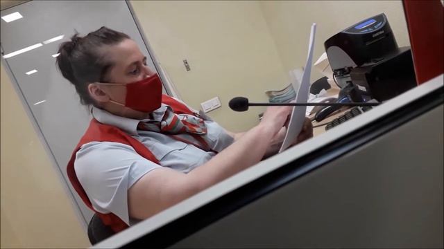 Делай То, Что Легко