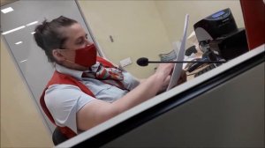 Как купить билет инвалиду со скидкой на поезд дальнего следования на море