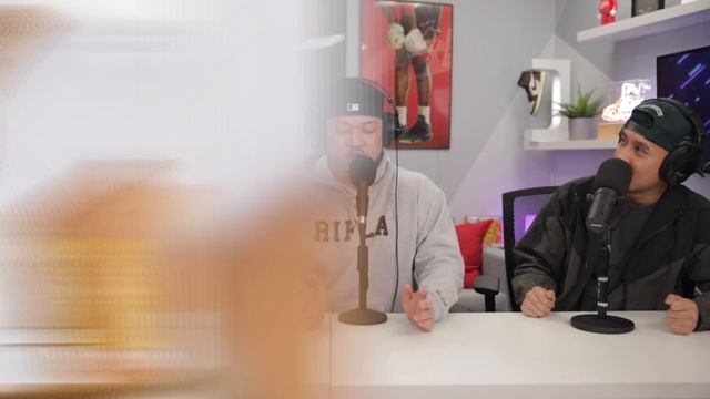 THE BEST CUTS TO GET IN POPULAR SNEAKERS (JORDAN 1's, DUNKS, AIR FORCE 1's) смотреть онлайн