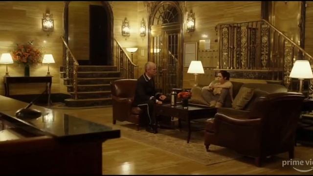 15 Самых лучших сериалов про ЛЮБОВЬ 2022 - 2023 смотреть онлайн