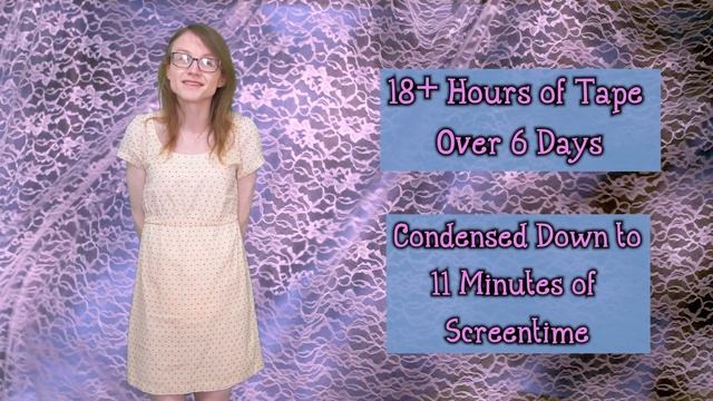 My Strange Addiction Diaper Girl 10 Years Later [ABDL Retrospective] Adult Baby смотреть онлайн
