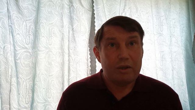 Почему клиент узнает стоимость и уходит к конкуренту? Ответ тренера по продажам. смотреть онлайн