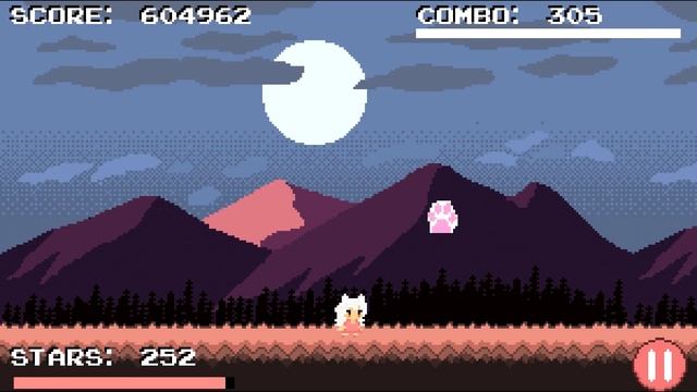 Legend of Himari (Trailer Steam) смотреть онлайн