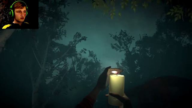Wick Прохождение @ ЭТО ГРУСТНО И СМЕШНО @ 4 смотреть онлайн