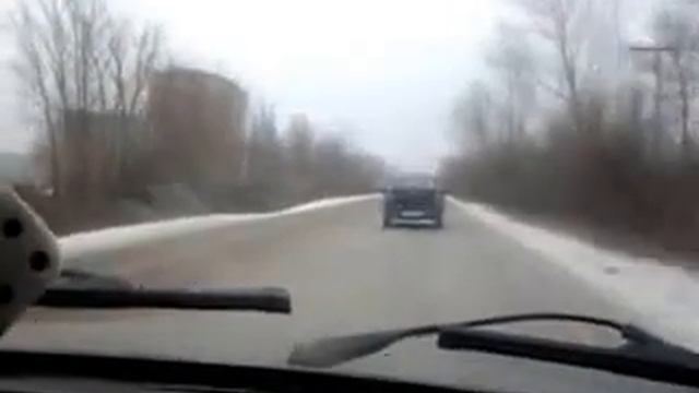 Тольятти Ровшан и Ильхом смотреть онлайн