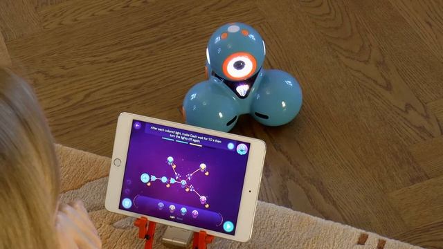 Dash 21: The SCROLL QUEST games смотреть онлайн