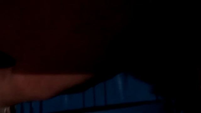 Сантехника Подача воды в частный дом и огород