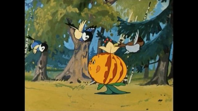 А что ты умеешь 1984 г смотреть онлайн