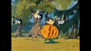 А что ты умеешь 1984 г