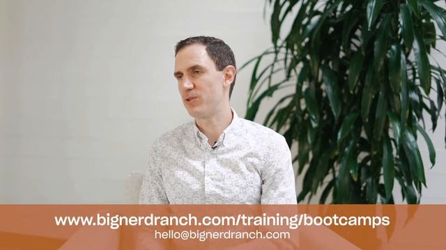 How can I sign up for a class? смотреть онлайн