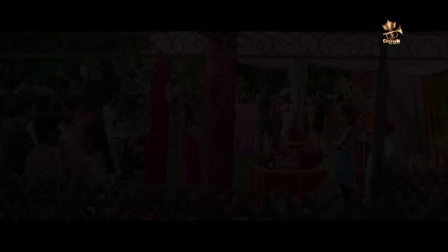 VALAYTAN || HARDEEP GREWAL || NEW PUNJABI SONG 2016 || CROWN RECORDS || смотреть онлайн