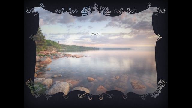 Грека через реку (Анимация-Песенка) смотреть онлайн