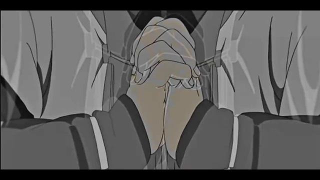 примьера фильма ( название будет 25 мая ) смотреть онлайн