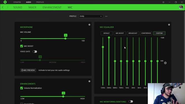 Razer BlackShark V2 | Analisis de un HEADSET GAMING PC PS5 PS4 XBOX ONE SERIES S/X NINTENDO SWITCH смотреть онлайн