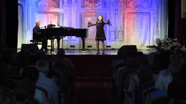 Mix przebojów- Sława Przybylska #popular #music #SławaPrzybylska смотреть онлайн