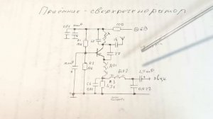 Как работает машинка на радиоуправлении.