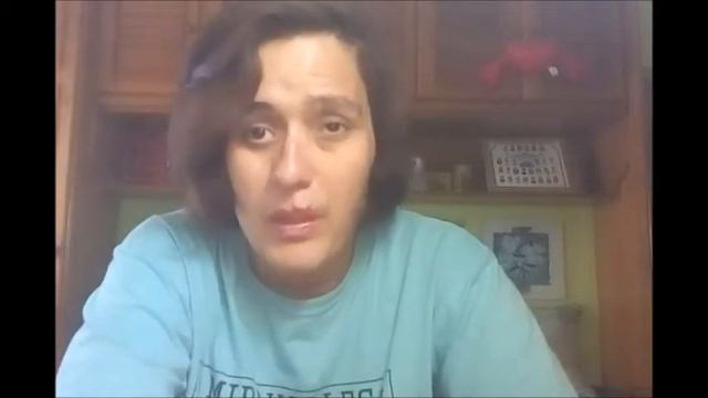 cc cream ziaja смотреть онлайн