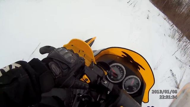 renegade 1000 смотреть онлайн