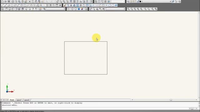 AutoCAD Tool Kit #4 Explode смотреть онлайн