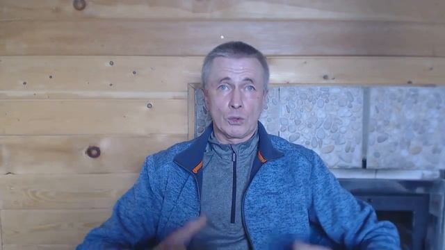 Отрабатываем кармические долги. смотреть онлайн