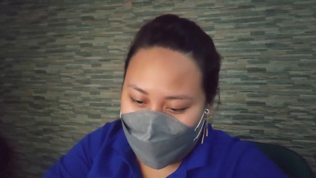 HOW TO REFILL YOUR TRODAT 4910 │ MINNIE VILLENA смотреть онлайн