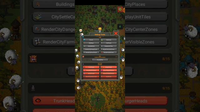 WORLD BOX ПРОХОЖДЕНИЯ НОМЕР 41 # смотреть онлайн