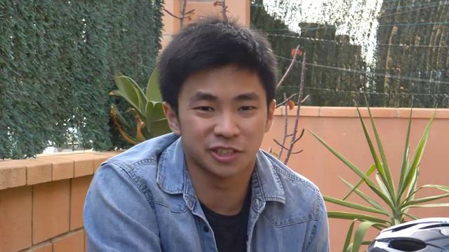 Own it 4 How things used to be Language_in_Action_2_2 Used to Past Simple смотреть онлайн