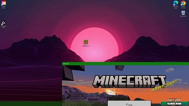 How To Install Shaders on Minecraft Bedrock Edition 1.20.40 (2023) смотреть онлайн