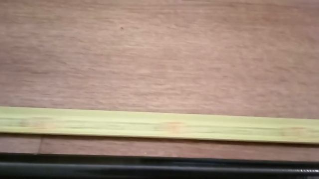 Самая длинная селфи палка 7 м вместо квадрокоптера