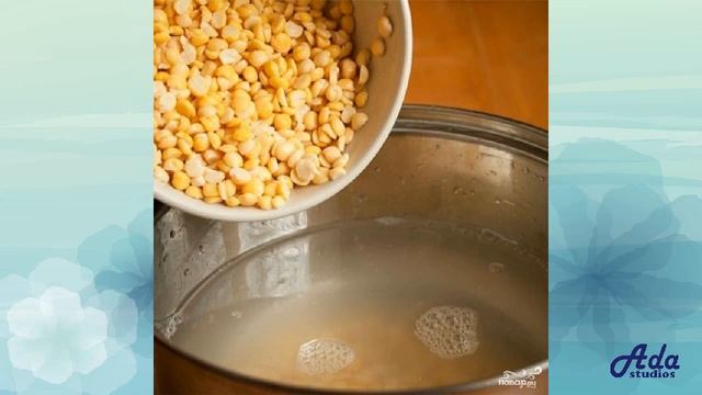 Мода для Мужчин