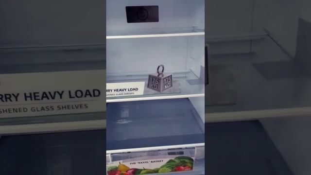 LG Bubble Doors Fridge N422SDSY I 423 litters I 2stars I Rs 45000 I #viral #best смотреть онлайн