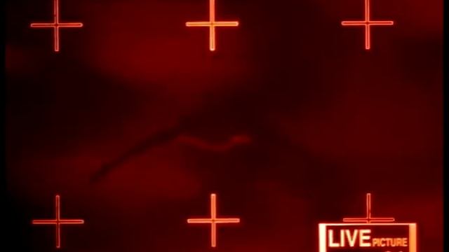 Evangelion - Omen [TDT] By Polaris