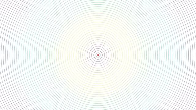 Acoustic Fields: Near Field, Far Field, Free Field, Diffuse Field смотреть онлайн