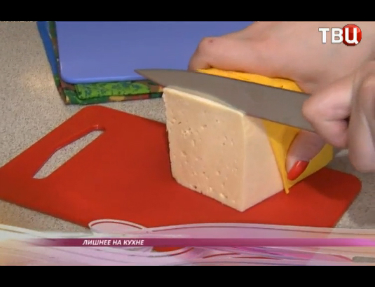 Опасная для здоровья посуда смотреть онлайн