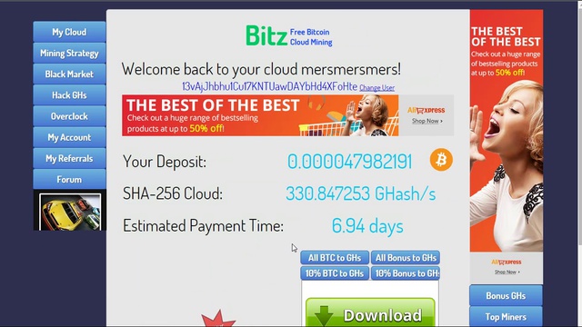 record_000037 смотреть онлайн