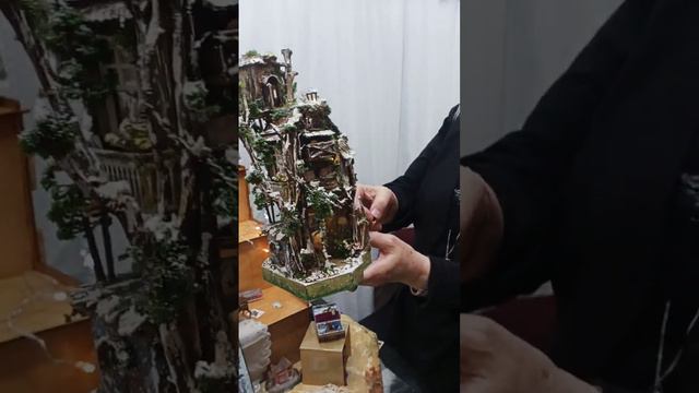 выставка тедди смотреть онлайн