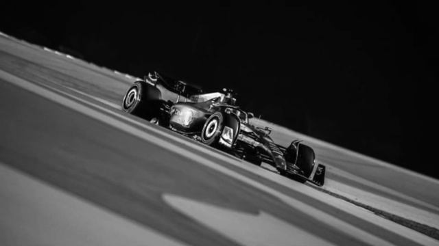 FERRARI Y LECLERC - La canción de la temporada de F1 2022 смотреть онлайн