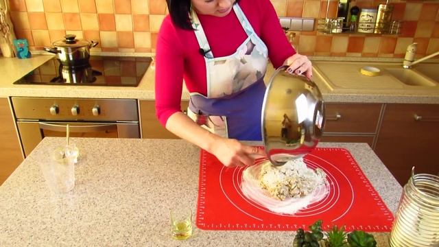 Техника Фокусов и Манипуляций