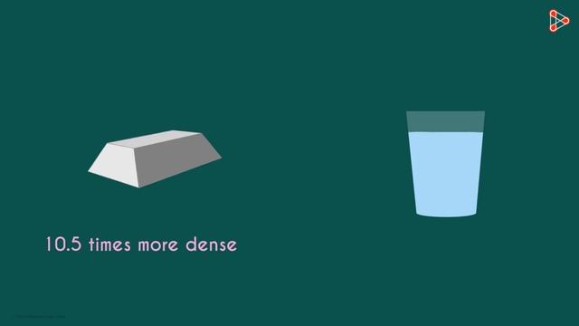 What is Relative Density? | Physics | Don't Memorise смотреть онлайн