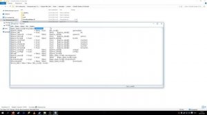 Быстрый гайд:  Как сменить разрешение экрана в сталкер ТЧ.Untitled