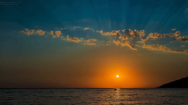 Черное море смотреть онлайн