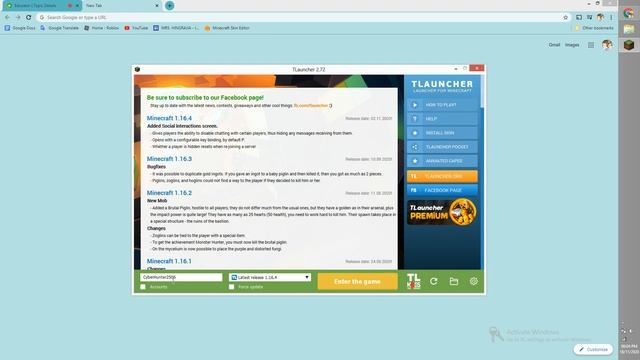 How to get Minecraft Java Edition for free! смотреть онлайн