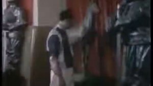 Наследница Ники! (Одесская киностудия 1989г )