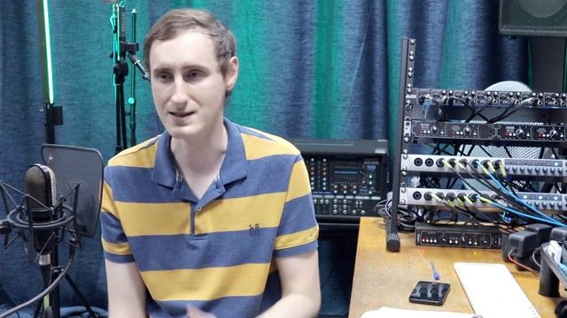 Canon RP опыт двух лет использования