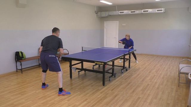 Волков Владислав 216 - Максимова Нина 183